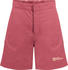 Jack Wolfskin SUN Shorts K