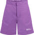 Jack Wolfskin SUN Shorts K