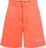 Jack Wolfskin SUN Shorts K