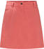 Jack Wolfskin Sonora Skort