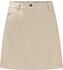 Jack Wolfskin Sonora Skort