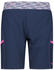 CMP Women Bermuda Trekking (31T7706)