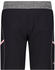 CMP Women Bermuda Trekking (31T7706)