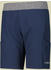 CMP Women Bermuda Trekking (31T7706)