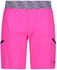 CMP Women Bermuda Trekking (31T7706)