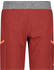 CMP Women Bermuda Trekking (31T7706)