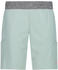 CMP Women Bermuda Trekking (31T7706)
