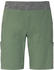 CMP Women Bermuda Trekking (31T7706)