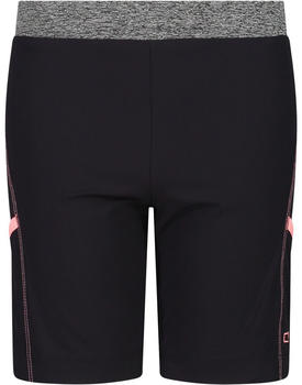 CMP Kid G Bermuda Light Climb (31T7985) antracite/lotus