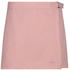 CMP Woman Short (33T5366)