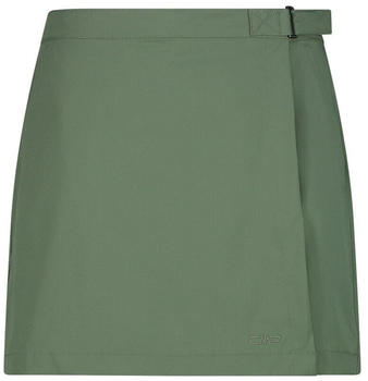 CMP Woman Short (33T5366)