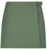 CMP Woman Short (33T5366)