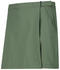 CMP Woman Short (33T5366) salvia