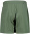 CMP Woman Short (33T5366) salvia