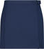 CMP Woman Short (33T5366)