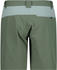 CMP Woman Bermuda (33T5486) salvia