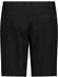 CMP Woman Bermuda (33T5486) nero
