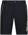 CMP Man Bermuda (33T5497)
