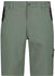 CMP Man Bermuda (33T5497)