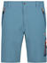 CMP Man Bermuda (33T5497)