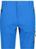 CMP Man Bermuda (33T5497)