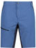 CMP Man Bermuda (33T6667)