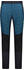 CMP Pant Ripstop III (39T0017)