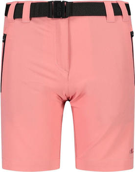 CMP Kids Trekking Shorts (3T51145) orchidea