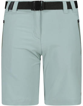 CMP Kids Trekking Shorts (3T51145) jade