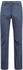 Jack Wolfskin Holdsteig Pants W (1507702)