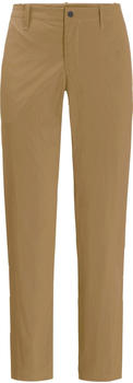 Jack Wolfskin Desert Pants Men (1508331) duneland