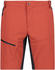 CMP Man Bermuda (33T6667)