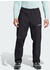 Adidas TERREX Multi RAIN.RDY 2-Layer Regenhose (IB1120) black