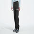 Adidas TERREX Multi RAIN.RDY 2-Layer Regenhose (IB1120) black