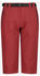 CMP Woman Stretch Bermuda (3T51246)