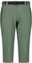 CMP Woman Stretch Bermuda (3T51246)
