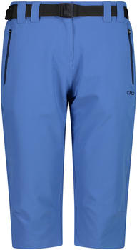 CMP Woman Stretch Bermuda (3T51246) provenza