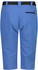 CMP Woman Stretch Bermuda (3T51246) provenza