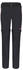CMP Girl's Zip/Off Trousers In Stretch Fabric (3T51445)
