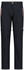 CMP Women's Zip-Off Hiking Trousers (3T51446)