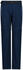 CMP Women's Zip-Off Hiking Trousers (3T51446)