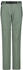 CMP Women's Zip-Off Hiking Trousers (3T51446)