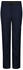 CMP Softshell Pant Youth (3T51644)