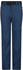CMP Softshell Pant Youth (3T51644)