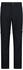 CMP Softshell Pant Men (3T51647CF)