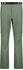 CMP Softshell Pant Men (3T51647CF)