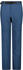 CMP Softshell Pant Men (3T51647CF)