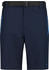 CMP Stretch Pants (3T51847)