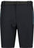 CMP Stretch Pants (3T51847)