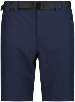 CMP Stretch Pants (3T51847) b.blue
